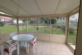  maison tonnerre 89700