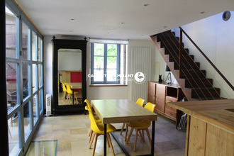  maison tonnerre 89700