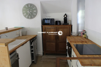  maison tonnerre 89700