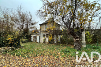  maison tonnerre 89700