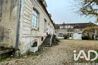  maison tonnerre 89700