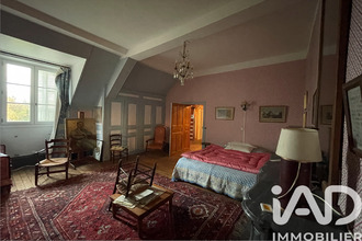  maison tonnerre 89700