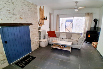  maison tonnerre 89700