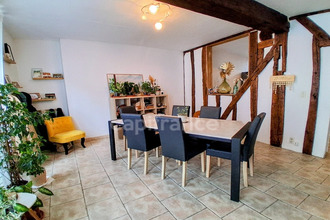  maison tonnerre 89700