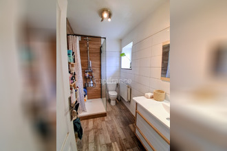  maison tonnerre 89700