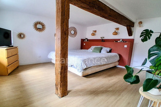  maison tonnerre 89700