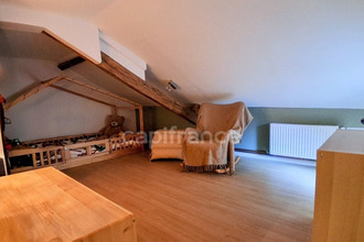  maison tonnerre 89700