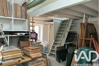  maison tonnerre 89700