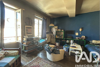  maison tonnerre 89700