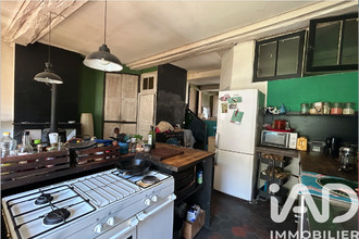  maison tonnerre 89700