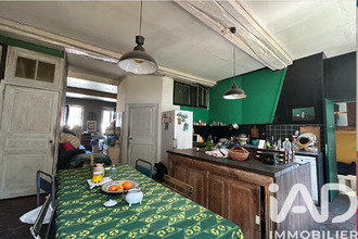  maison tonnerre 89700