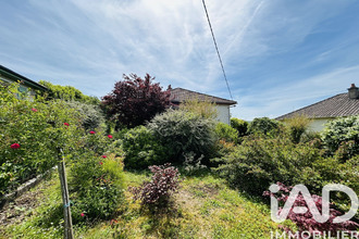  maison tonnerre 89700