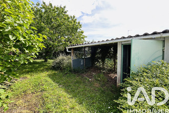  maison tonnerre 89700