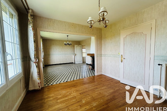  maison tonnerre 89700