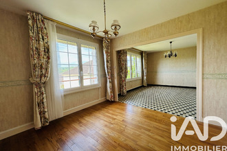  maison tonnerre 89700
