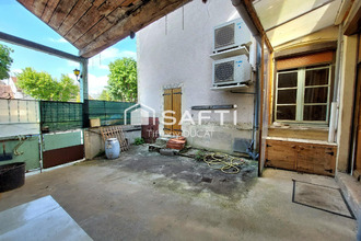  maison tonnerre 89700
