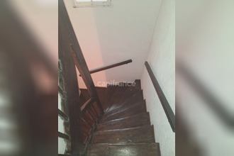  maison tonnerre 89700