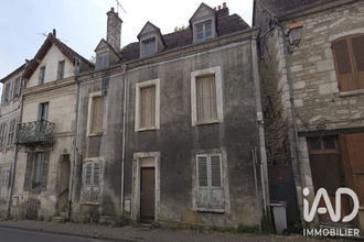  maison tonnerre 89700