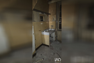  maison tonnerre 89700