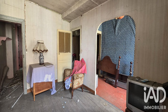  maison tonnerre 89700