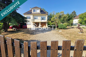  maison tonnerre 89700