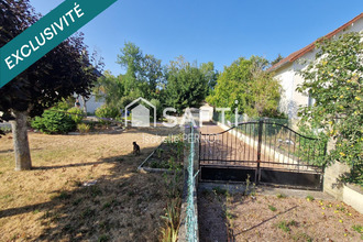  maison tonnerre 89700