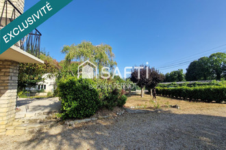  maison tonnerre 89700