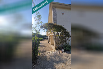  maison tonnerre 89700