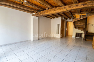  maison tonnerre 89700