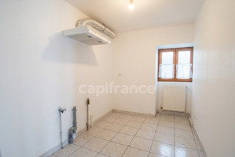  maison tonnerre 89700