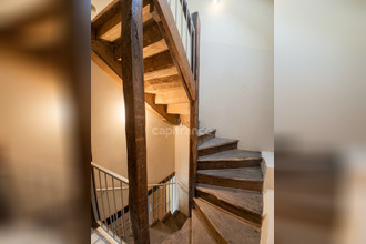  maison tonnerre 89700