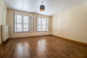  maison tonnerre 89700