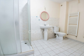  maison tonnerre 89700
