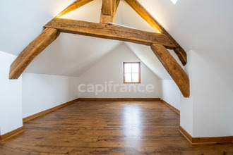 maison tonnerre 89700