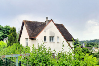  maison tonnerre 89700