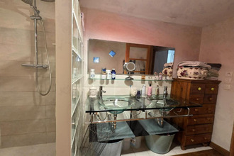  maison tonneville 50460