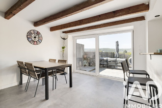  maison tonnoy 54210