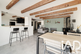  maison tonnoy 54210