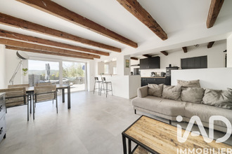  maison tonnoy 54210