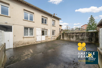  maison tonnoy 54210
