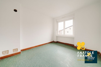  maison tonnoy 54210