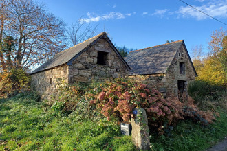  maison tonquedec 22140