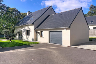  maison tonquedec 22140