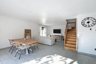  maison tonquedec 22140