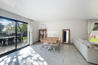  maison tonquedec 22140