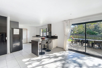  maison tonquedec 22140