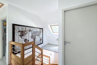  maison tonquedec 22140