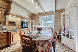  maison tonquedec 22140