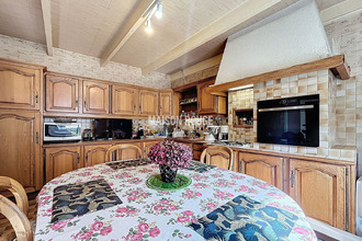  maison tonquedec 22140