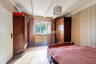  maison tonquedec 22140